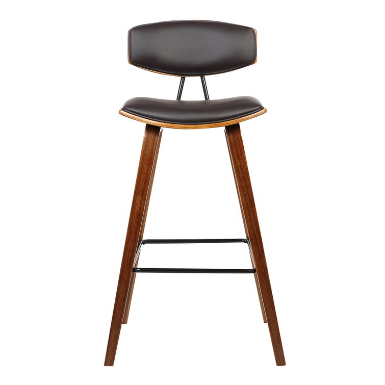 Wayfair stools deals for island